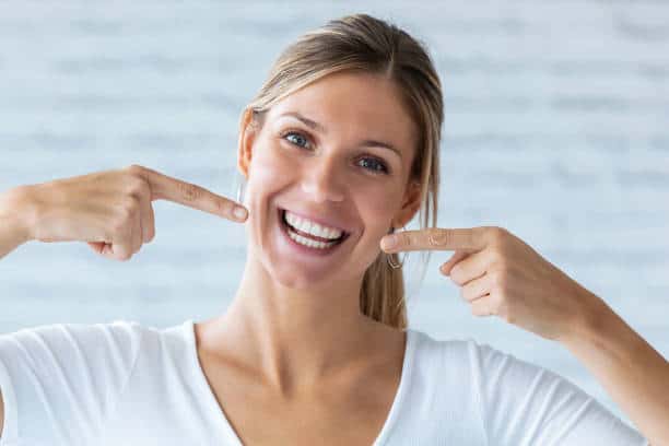 Understanding the Cost of Laser Teeth Whitening with LA Smile Nottinghamshire