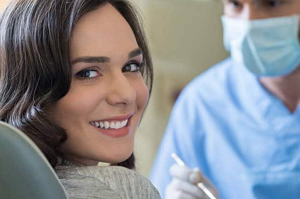 Why Do My Gums Bleed When I Brush My Teeth? Understanding the Causes and Solutions with LA Teeth Whitening Nottinghamshire