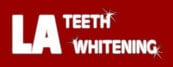 LA Teeth Whitening Nottinghamshire