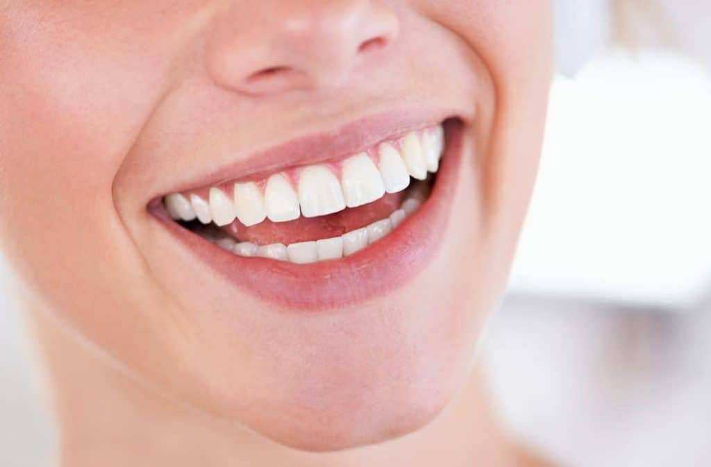 Teeth Whitening West Drayton Nottinghamshire