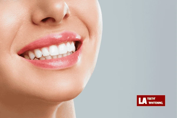Book in for zoom laser whitening today! Nottinghamshire